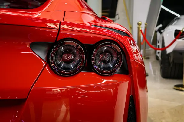 Kazino William Hill Android/iOS programa