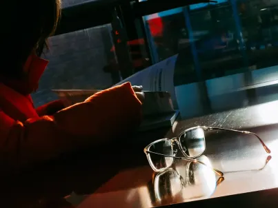 Kazino William Hill Mobilioji programa